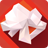 icon PopCorn Blast 1.262