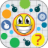 icon Dots Eater Battle 2.0.3