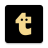 icon Talkie 2.21.502