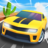 icon Idle Racing Tycoon 1.8.3