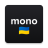 icon monobank 6.11.0