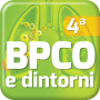 icon BPCO e dintorni