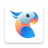 icon Plamfy 1.4.1