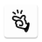 icon Manus 1.2.1