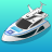 icon Nautical Life 3.1.0