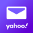 icon Yahoo Mail 7.64.0