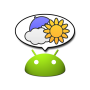 icon WeatherNow