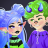 icon Highrise 4.20.4