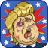 icon Trumpealo 1.0.9