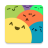 icon Moodpress 3.6.6