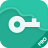 icon VPN Proxy Master 2.6.5.3