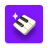 icon SimplyPiano 7.29.4