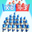 icon Top War: Battle Game 1.560.1