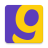 icon getir 25.9.1