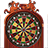 icon Darts Classic 1.0.3