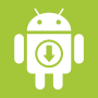 icon Updates for Samsung - Android Update Versions für Sugar F9