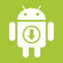 icon Updates for Samsung - Android Update Versions für LG U