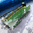 icon Wintersports: Bobsleigh 3D 1.1