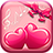 icon Love Ringtones 1.0.4