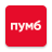 icon PUMB 2.306.02