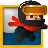 icon Ninja Go 1.2.1