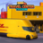 icon Travel Center Tycoon 1.4.25