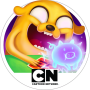 icon Card Wars Kingdom für Allview V3 Viper