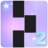 icon Piano Music Tiles 1.0.42