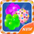 icon Blossom Candy 1.0