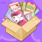 icon Dreamy Room 1.5.9