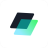 icon Mico 1.33.1