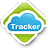 icon Cloud Tracker 1.29