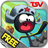 icon Stickman Survival 1.0.19