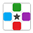icon BallMaze 5.3.2