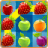 icon Fruit Legend 2 1.3