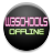 icon W3Schools Offline 1.0