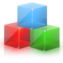icon English Thesaurus Dictionary für oppo A77 SD625