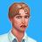 icon Cash Masters 1.9.6