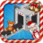 icon Christmas Toy Factory 1.0.4