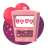 icon Love Days Counter 2.1