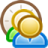 icon MyProfiles 5.2.0