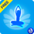 icon Yoga Meditation for Beginners Plugin 2.2