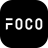 icon FocoDesign 1.5.4