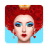 icon Makeup Marvel 1.0.7