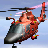 icon Helicopter Fighter 1.3