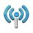 icon WiFi Scan 3.0