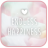 icon endless happiness 4.0