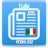 icon Notizie Italia 2.7
