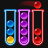 icon Ball Sort Master 3.12.0