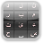 icon learningarabiclanguage300115 2.0